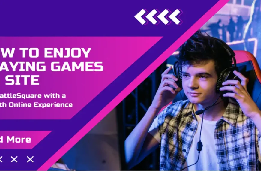 playing games on site playbattlesquare