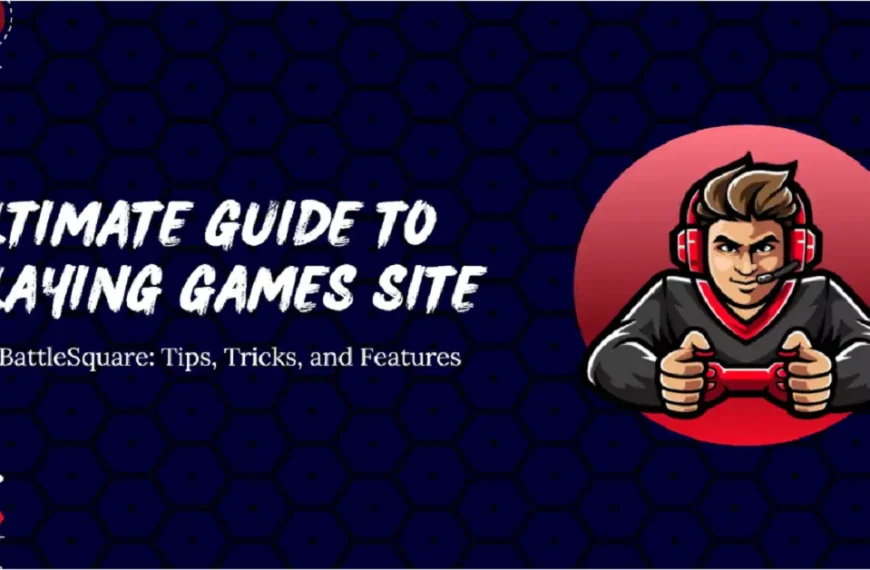 playing games site playbattlesquare