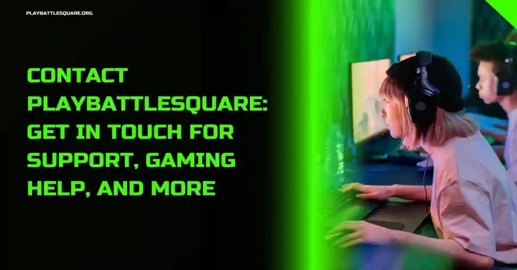 contact playbattlesquare