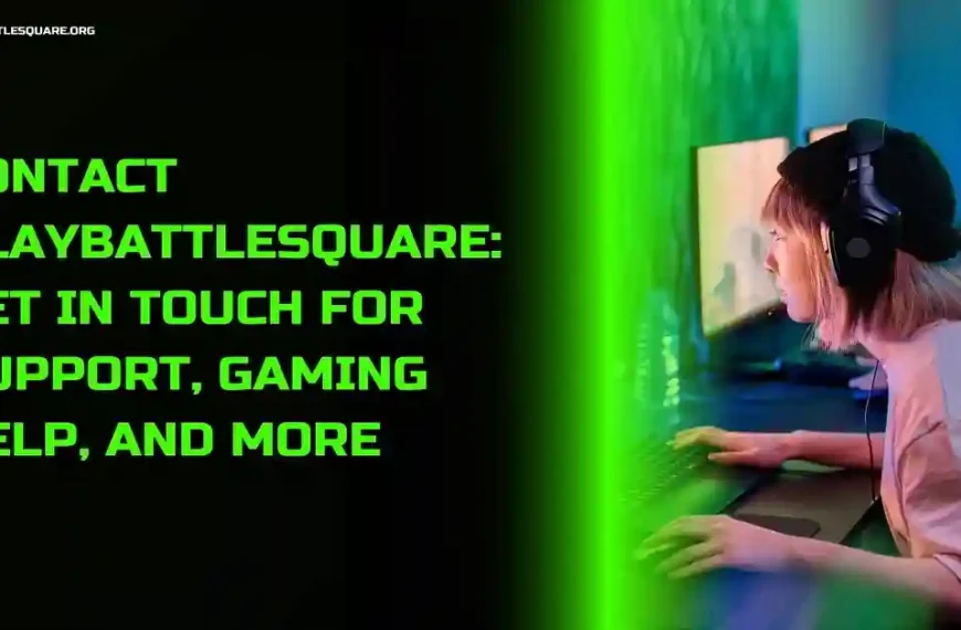 contact playbattlesquare