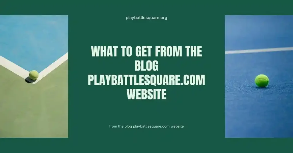 from the blog playbattlesquare.com website