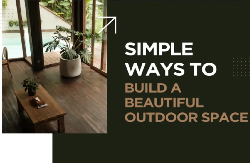 decoradyard garden tips