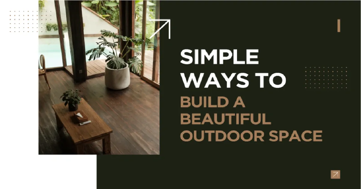 decoradyard garden tips