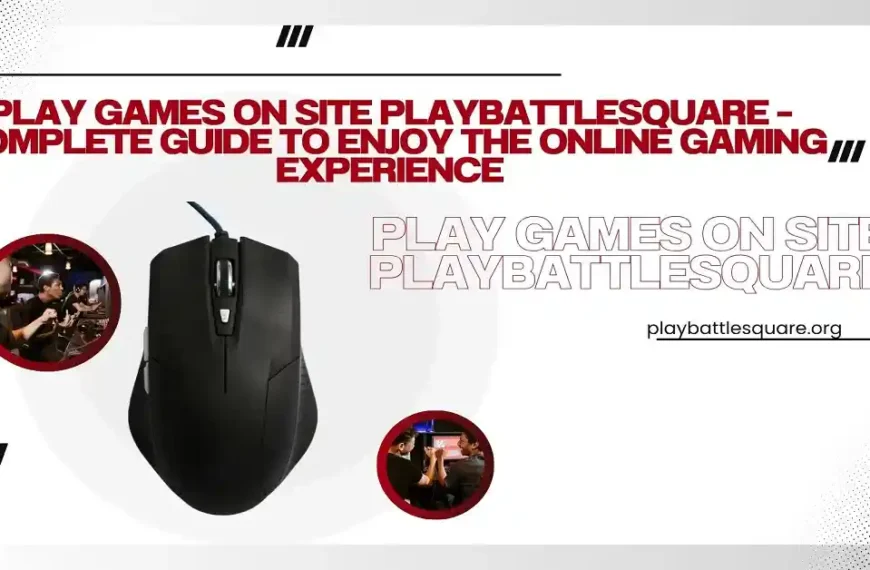 play games on site playbattlesquare