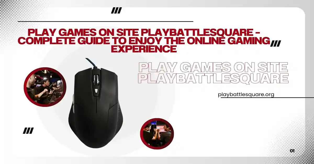 play games on site playbattlesquare