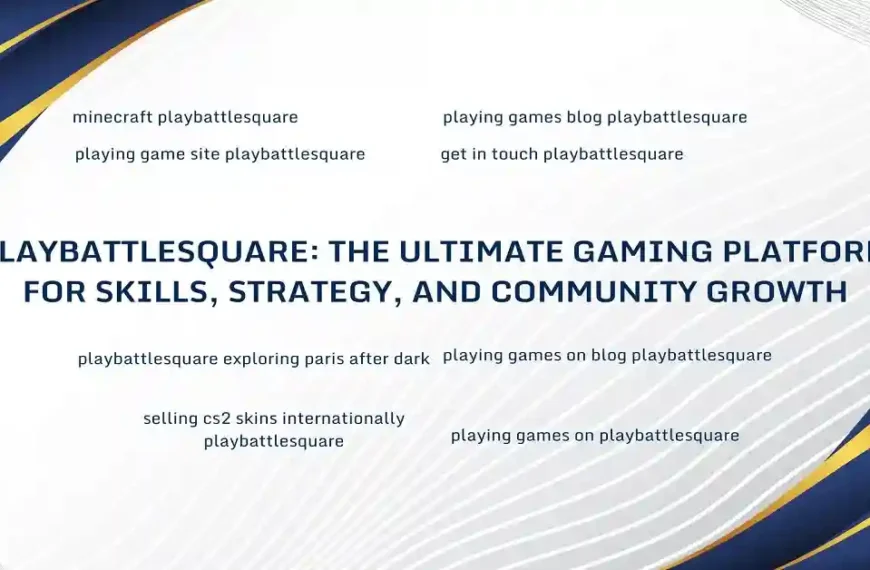 minecraft playbattlesquare