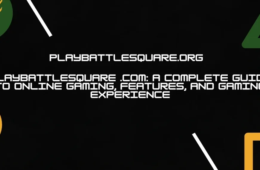 playbattlesquare .com