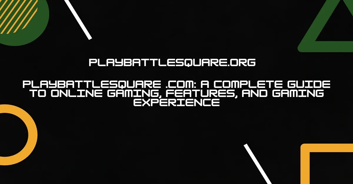 playbattlesquare .com