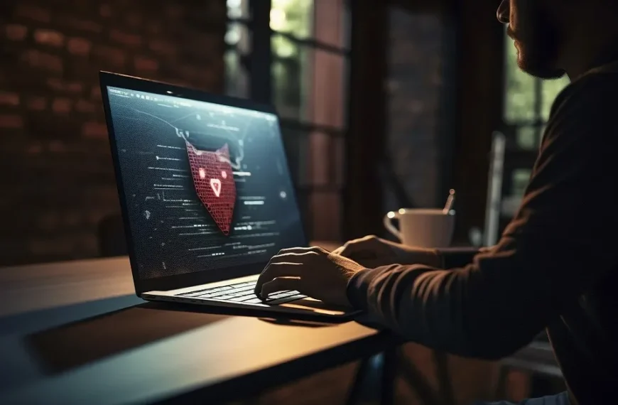How to Tell a Trustworthy Case Battle Website From a Dodgy One