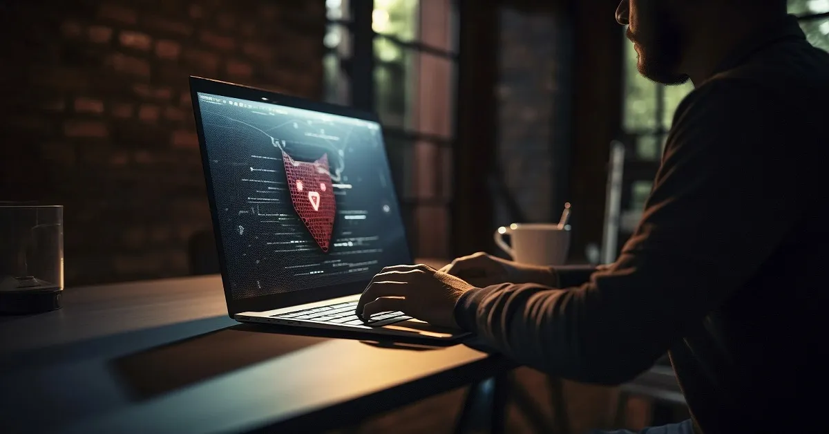How to Tell a Trustworthy Case Battle Website From a Dodgy One